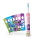 Philips Sonicare HX6352/42 For Kids - 1012639 - zdjęcie 6